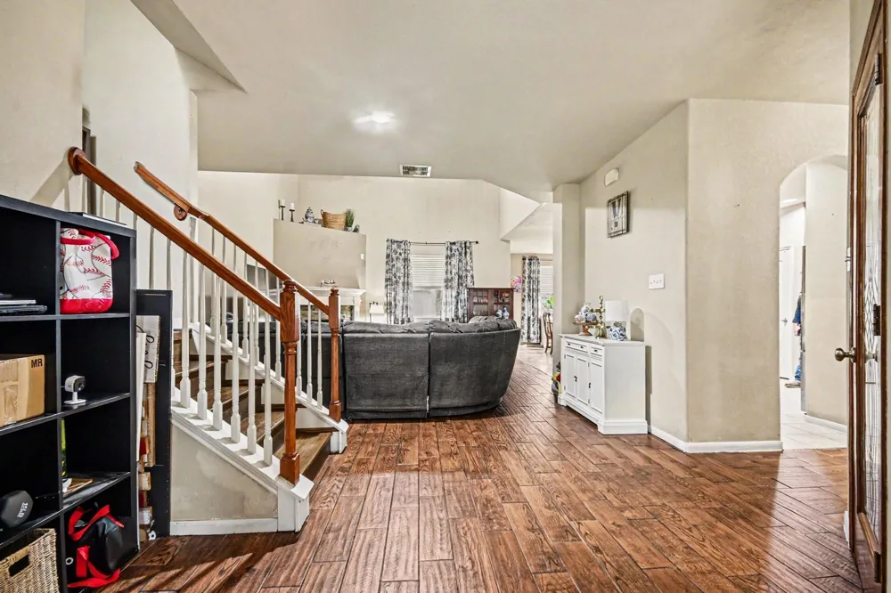 4112 S Meridian Greens Drive Dickinson, TX 77539