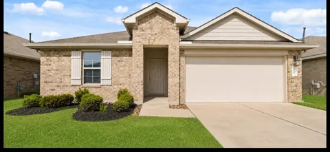 4707 Lombardy Fire Trail
