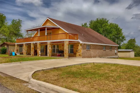 113 Thiele Drive