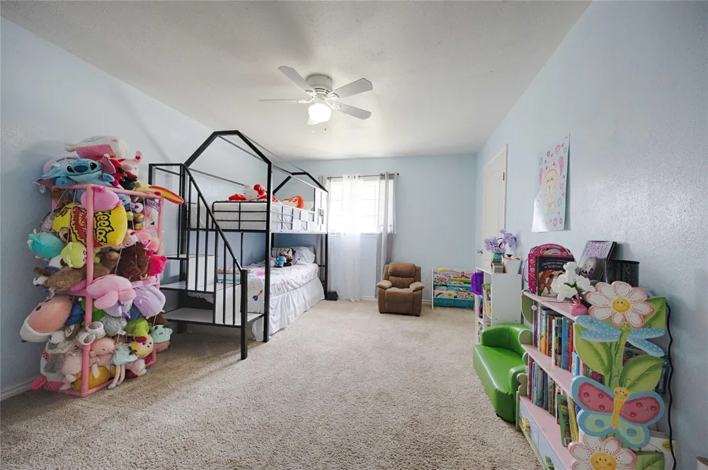 113 Thiele Drive Yoakum, TX 77995
