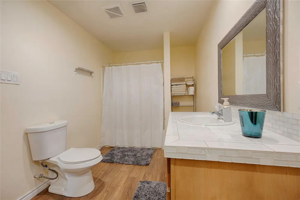 113 Thiele Drive Yoakum, TX 77995
