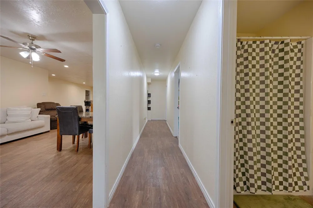 113 Thiele Drive Yoakum, TX 77995