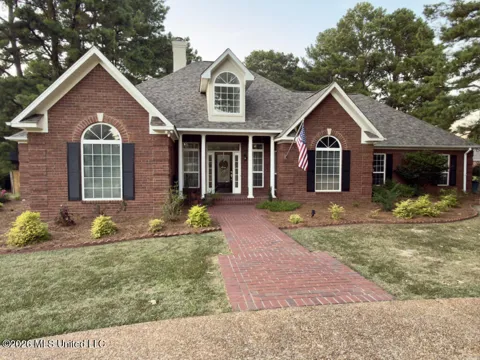 113 Shadi Drive