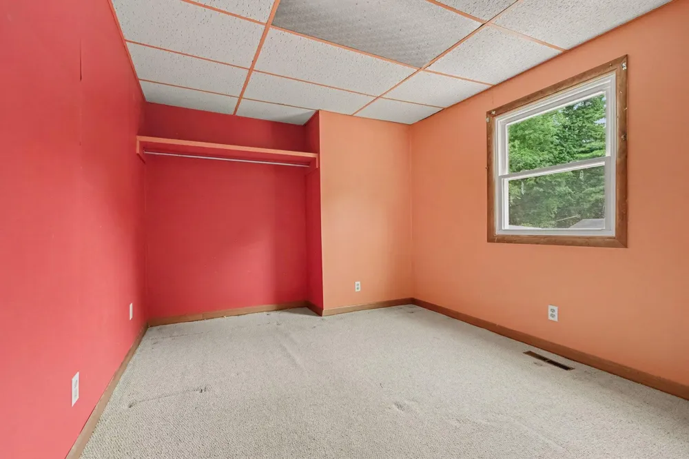 11867 4 Mile Road Battle Creek, MI 49015