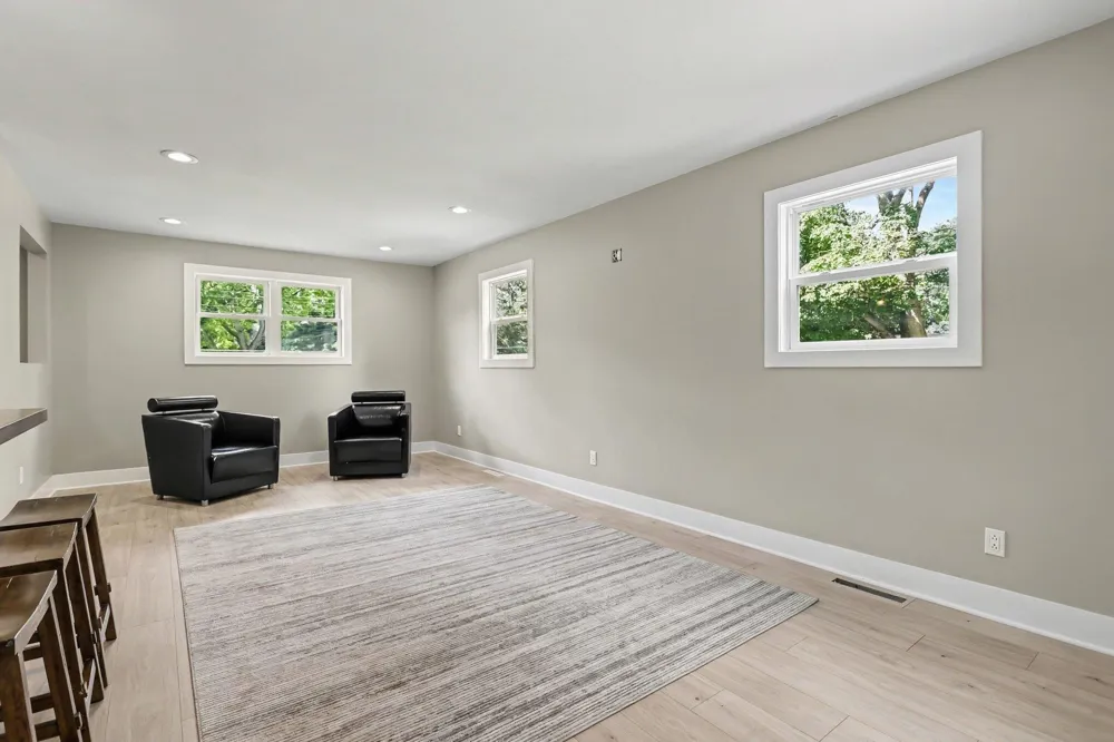 241 Morrison Street Coloma, MI 49038