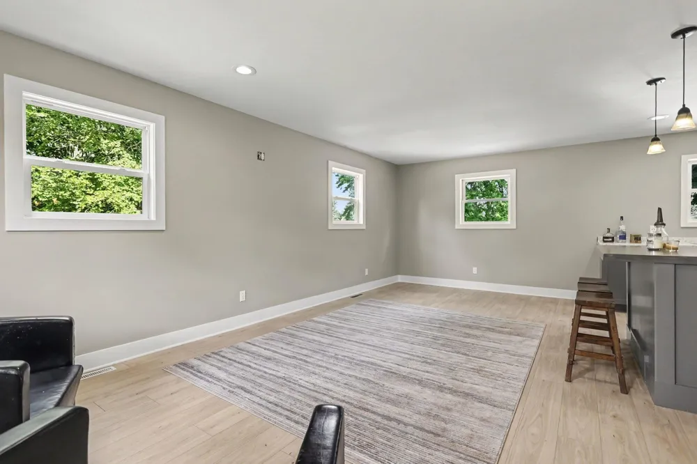 241 Morrison Street Coloma, MI 49038