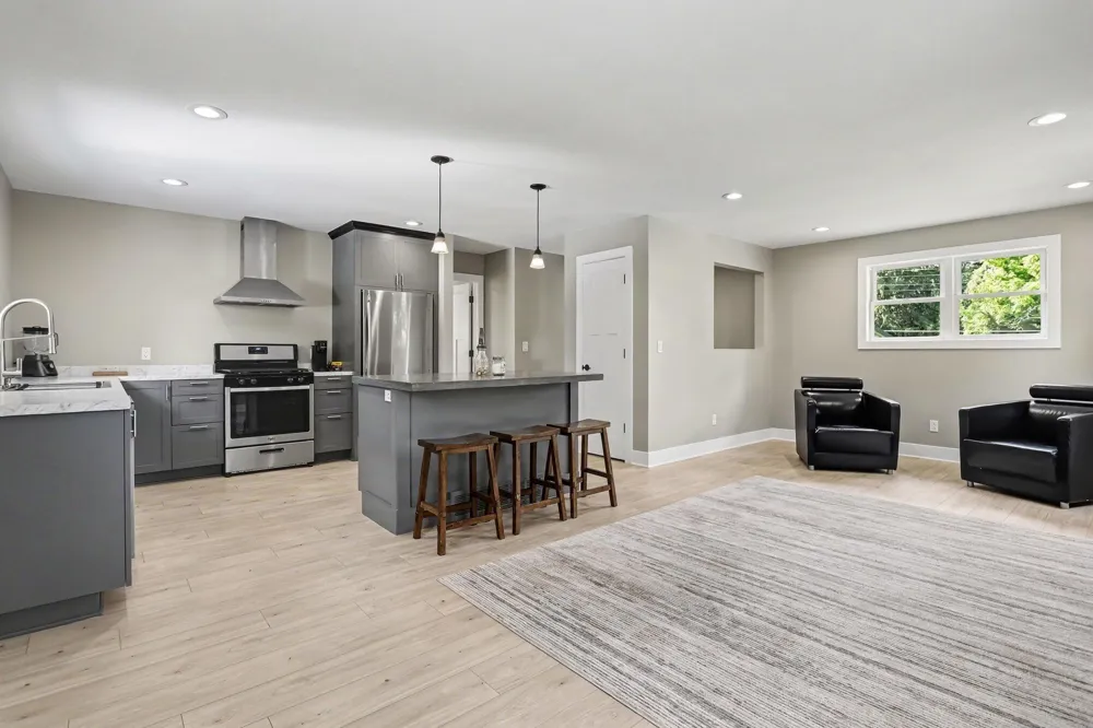 241 Morrison Street Coloma, MI 49038