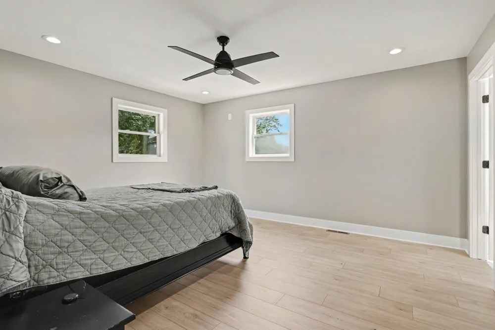 241 Morrison Street Coloma, MI 49038