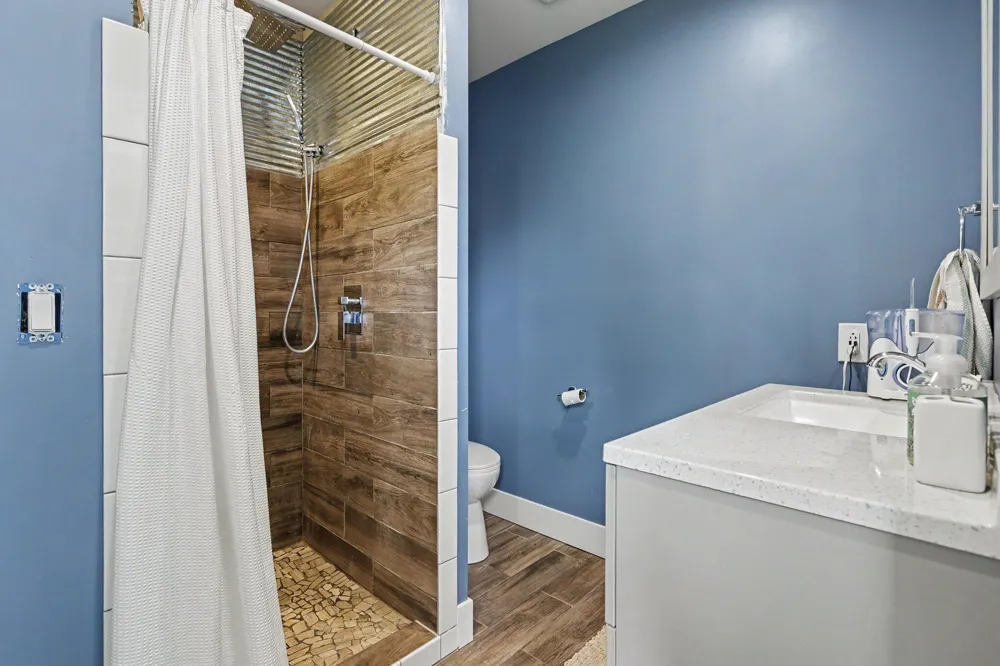 241 Morrison Street Coloma, MI 49038