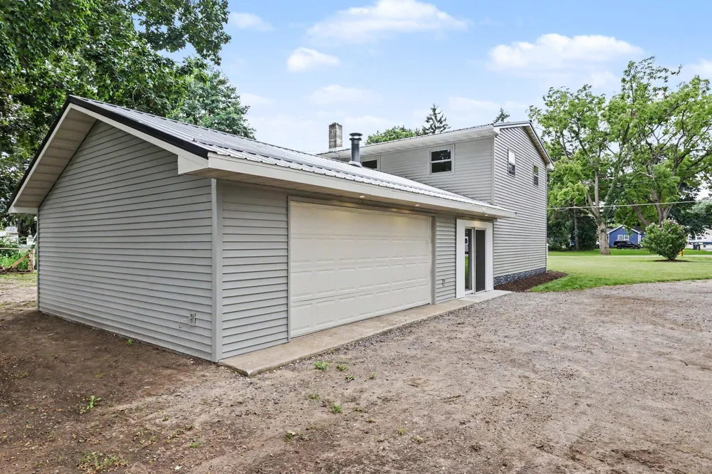 241 Morrison Street Coloma, MI 49038