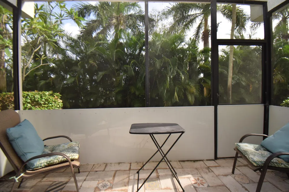 2550 PRESIDENTIAL WAY #106 West Palm Beach, FL 33401