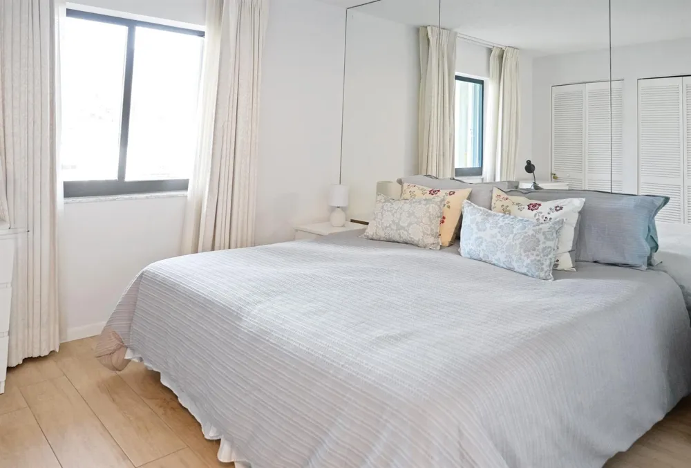 2550 PRESIDENTIAL WAY #106 West Palm Beach, FL 33401