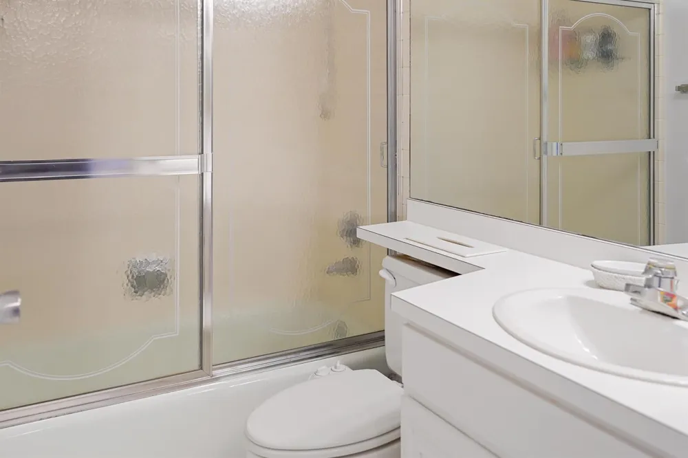 2550 PRESIDENTIAL WAY #106 West Palm Beach, FL 33401
