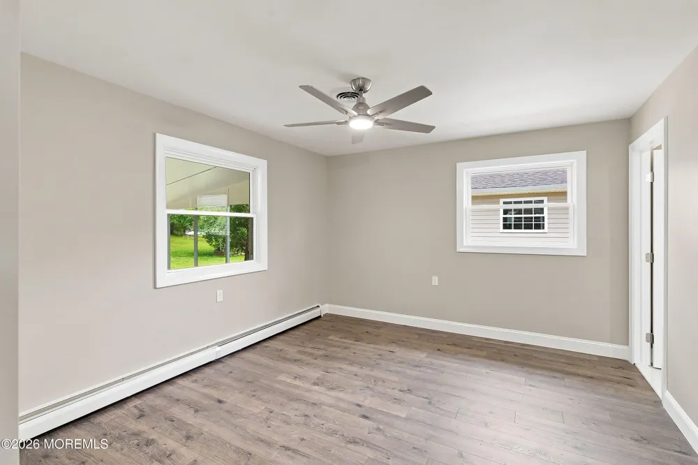 5 Le Lamentin Drive Toms River, NJ 08757