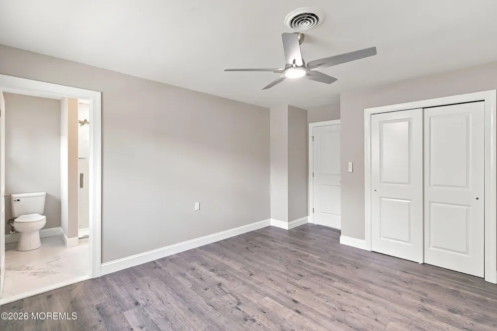 5 Le Lamentin Drive Toms River, NJ 08757