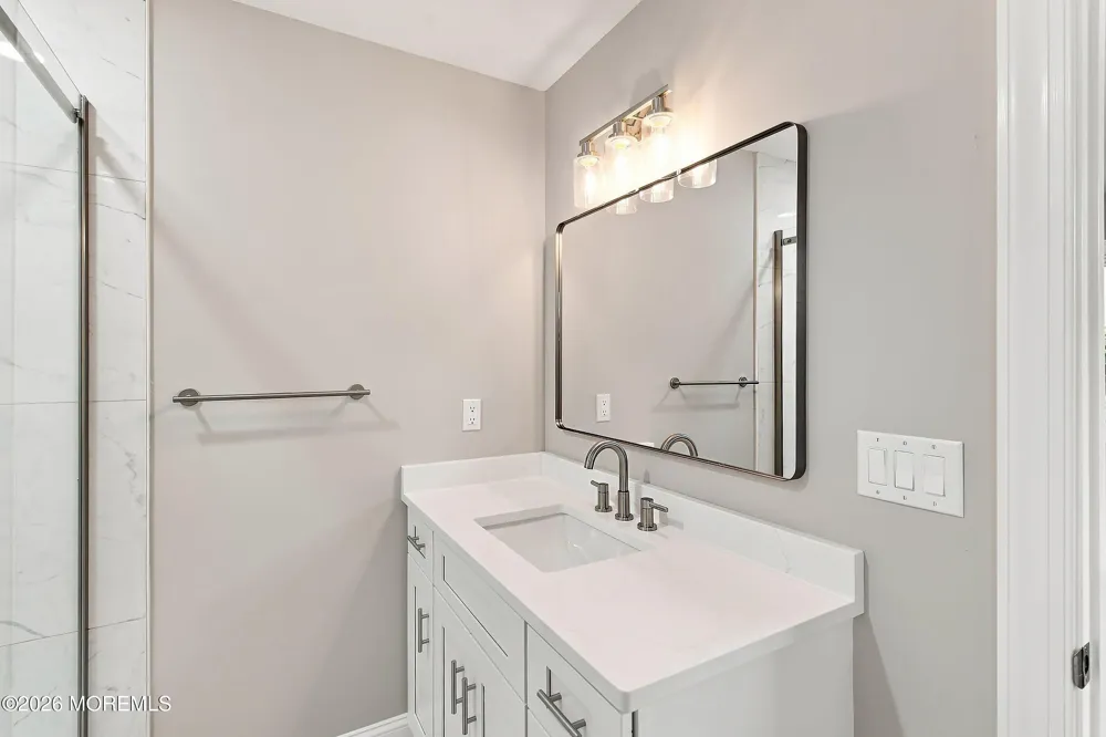 5 Le Lamentin Drive Toms River, NJ 08757