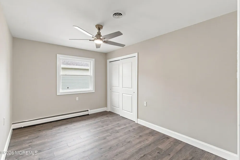 5 Le Lamentin Drive Toms River, NJ 08757