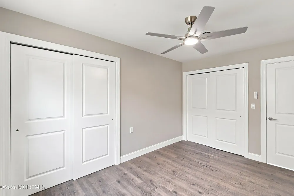 5 Le Lamentin Drive Toms River, NJ 08757