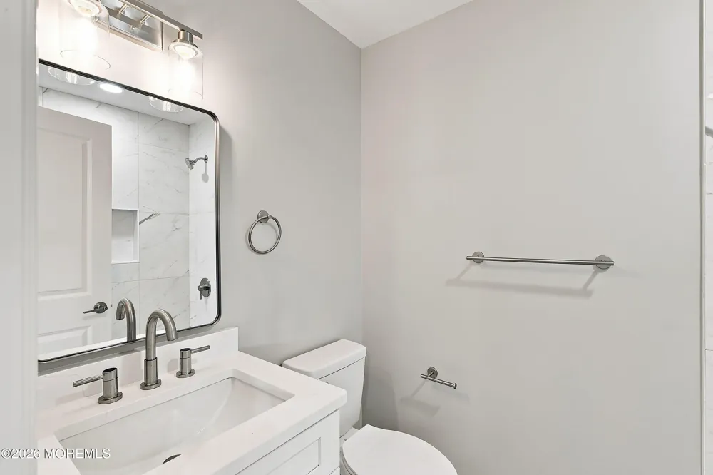 5 Le Lamentin Drive Toms River, NJ 08757