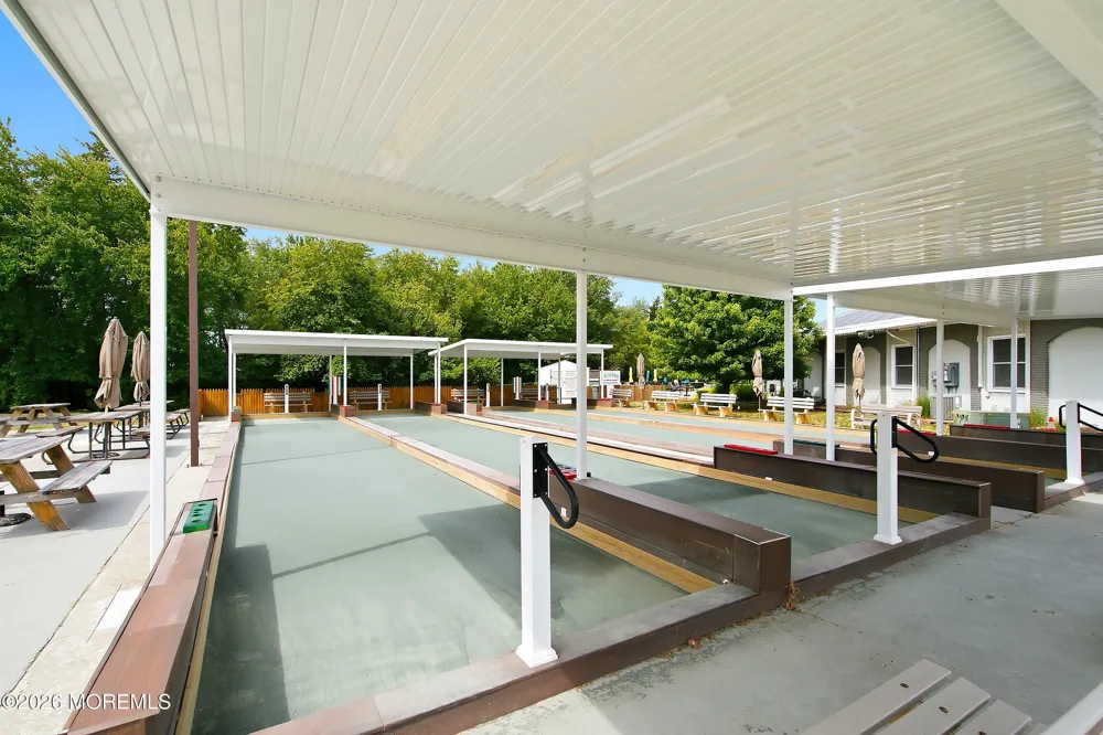 5 Le Lamentin Drive Toms River, NJ 08757