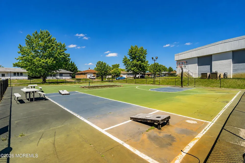 5 Le Lamentin Drive Toms River, NJ 08757