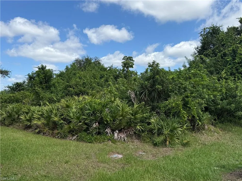 3279 Great Neck Street Port Charlotte, FL 33952