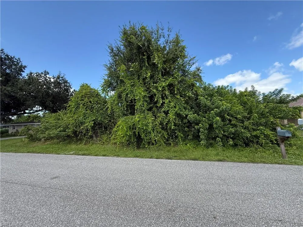 3279 Great Neck Street Port Charlotte, FL 33952