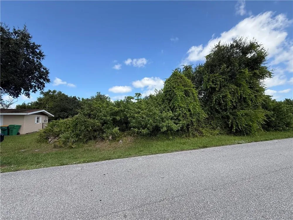3279 Great Neck Street Port Charlotte, FL 33952