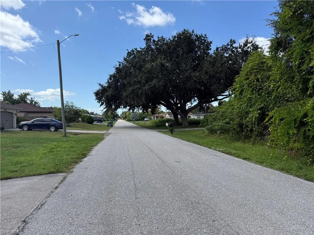 3279 Great Neck Street Port Charlotte, FL 33952