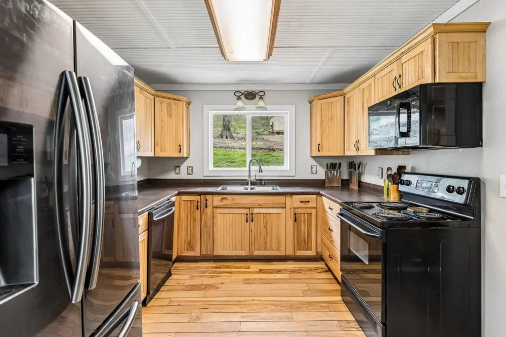6759 Bethesda Arno Rd Thompsons Station, TN 37179