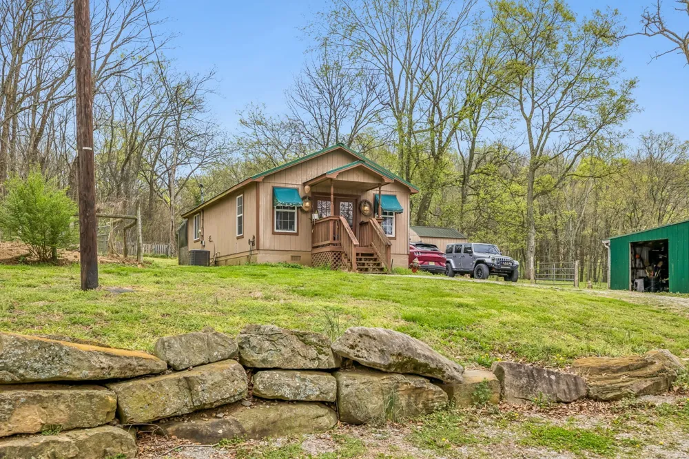 6759 Bethesda Arno Rd Thompsons Station, TN 37179