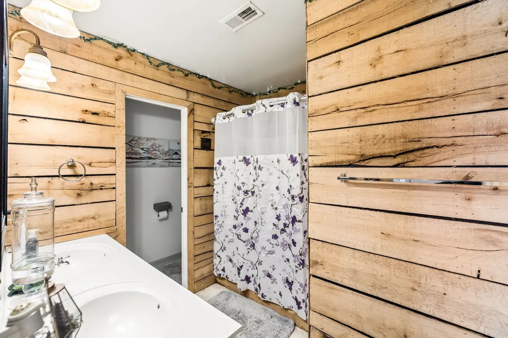 6759 Bethesda Arno Rd Thompsons Station, TN 37179