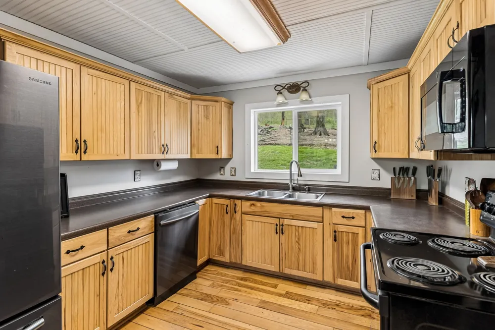 6759 Bethesda Arno Rd Thompsons Station, TN 37179