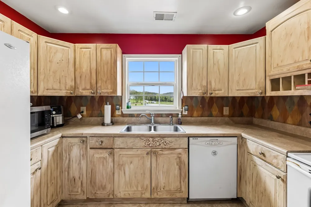 6759 Bethesda Arno Rd Thompsons Station, TN 37179