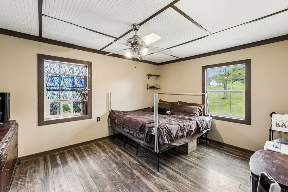 6759 Bethesda Arno Rd Thompsons Station, TN 37179