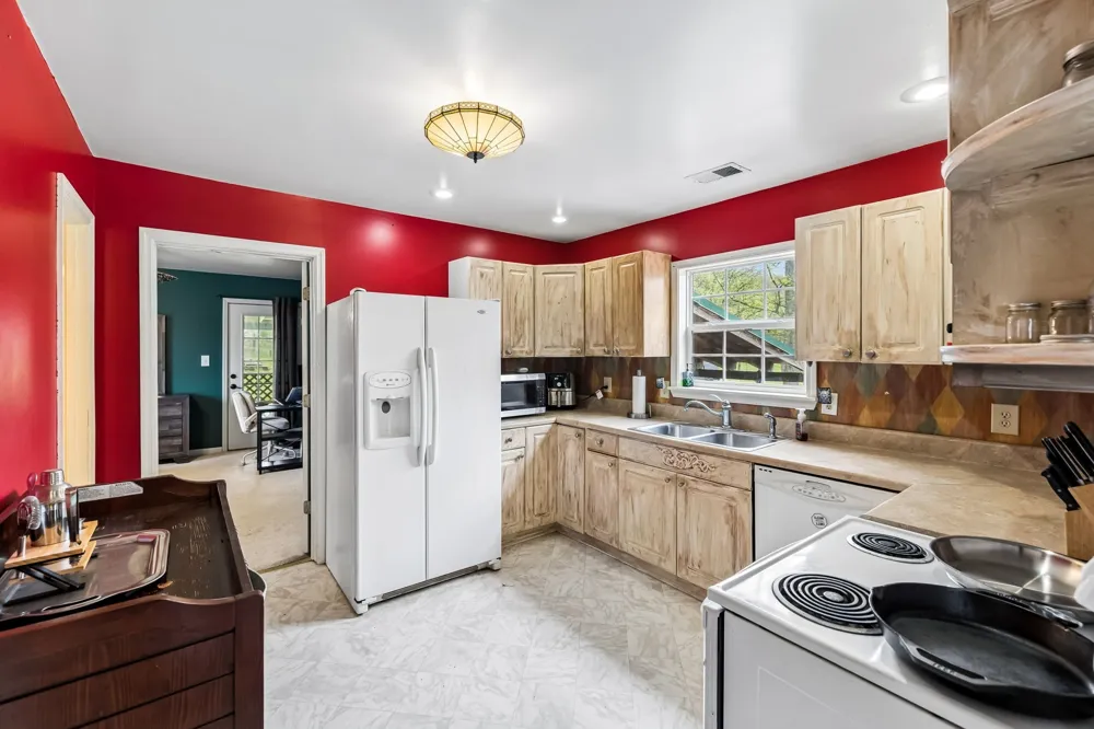 6759 Bethesda Arno Rd Thompsons Station, TN 37179