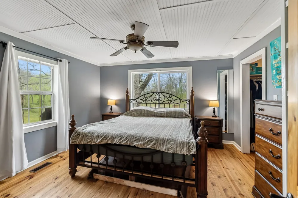 6759 Bethesda Arno Rd Thompsons Station, TN 37179