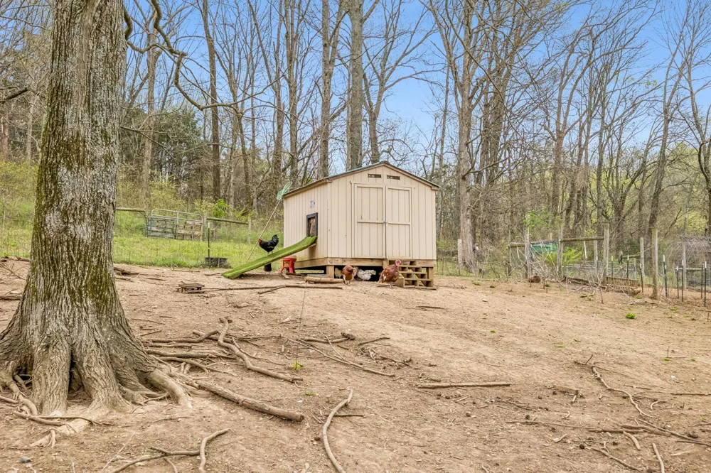 6759 Bethesda Arno Rd Thompsons Station, TN 37179