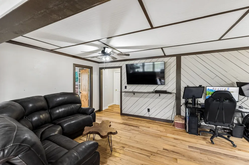 6759 Bethesda Arno Rd Thompsons Station, TN 37179