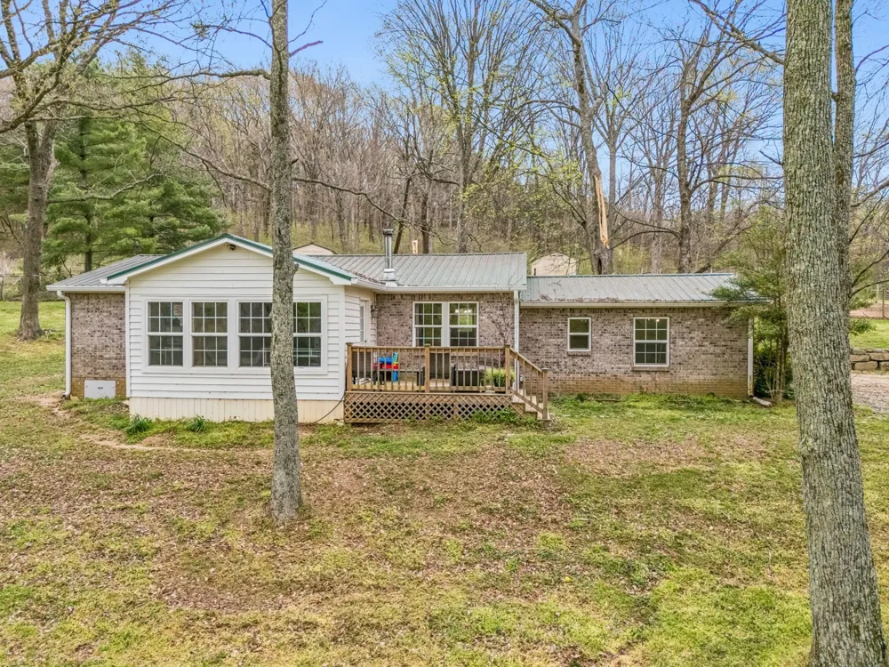 6759 Bethesda Arno Rd Thompsons Station, TN 37179