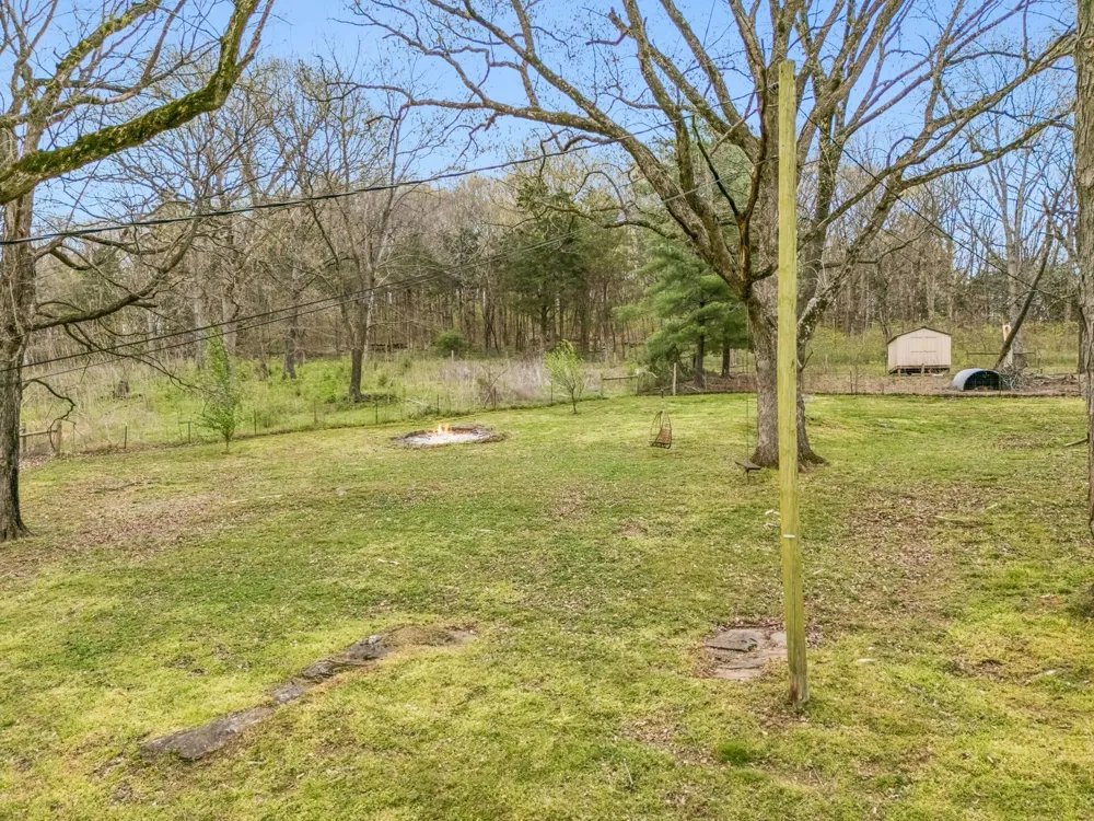 6759 Bethesda Arno Rd Thompsons Station, TN 37179