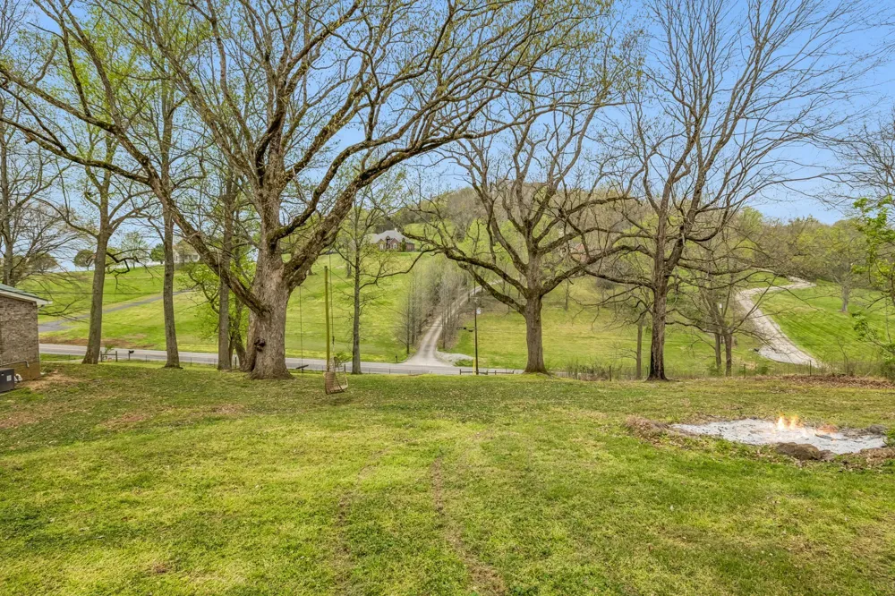 6759 Bethesda Arno Rd Thompsons Station, TN 37179