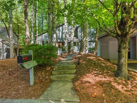 223 Forest Brook Drive