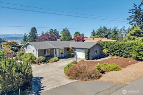 50 S Palmer Drive