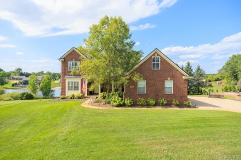 4755 S Quarry Creek