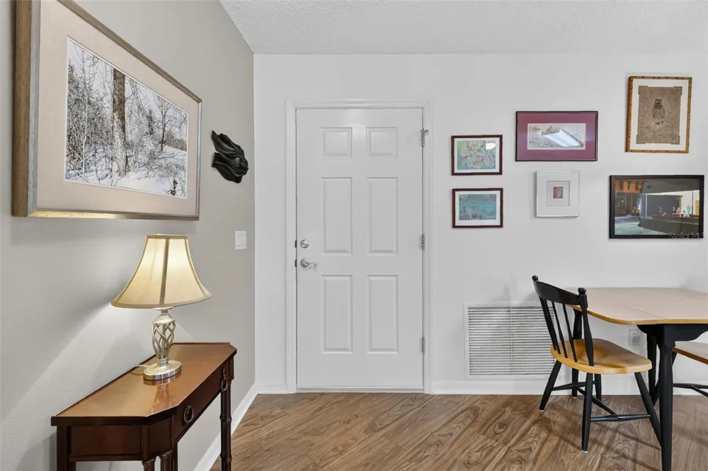 1706 FLEMINGS PLACE The Villages, FL 32162
