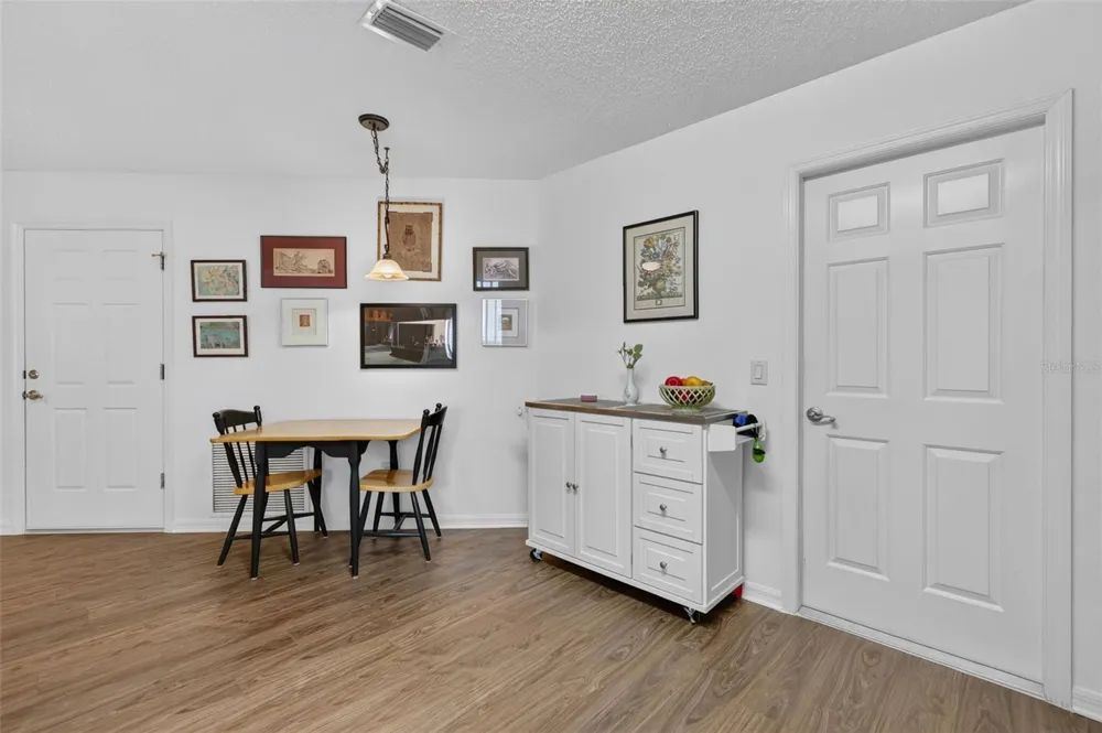 1706 FLEMINGS PLACE The Villages, FL 32162