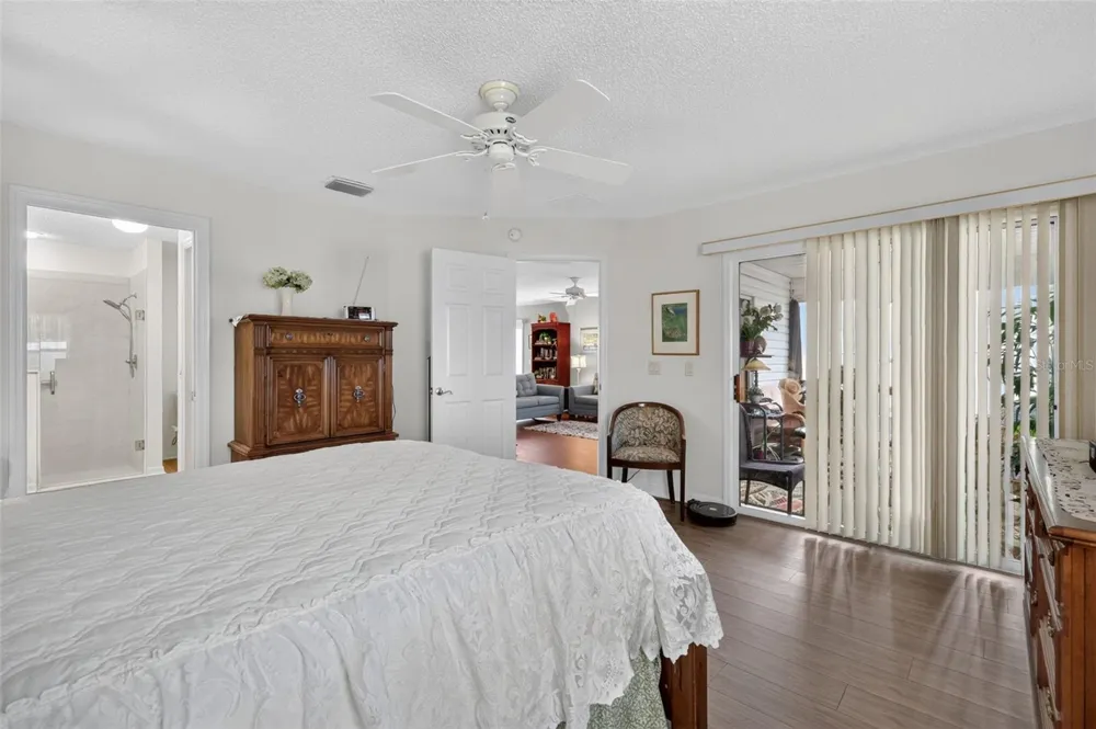 1706 FLEMINGS PLACE The Villages, FL 32162