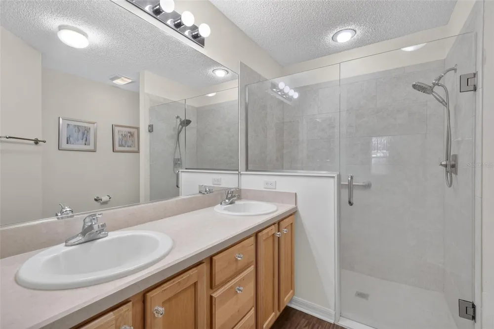 1706 FLEMINGS PLACE The Villages, FL 32162
