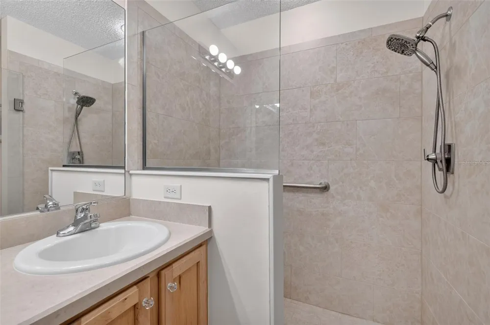 1706 FLEMINGS PLACE The Villages, FL 32162
